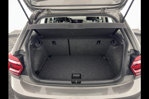 Volkswagen Polo 1.0 TSI Comfortline Business (INCL-BTW) *NAVI-FULLMAP | ADAPTIVE-CRUISE | COMFORT-SEATS | DAB+ | ECC | PARKPILOT*