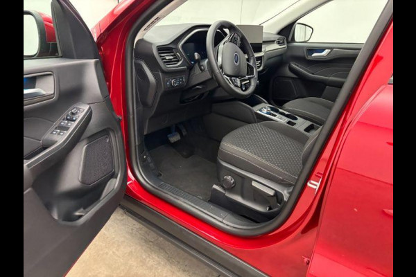 Ford Kuga 2.5 PHEV Titanium 243pk | Driver Assistance Pack | Winterpack | Wegklapbare Trekhaak | 2.100kg Trekgewicht |