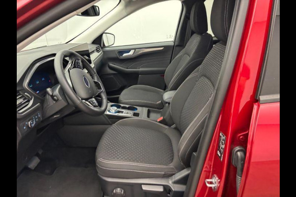 Ford Kuga 2.5 PHEV Titanium 243pk | Driver Assistance Pack | Winterpack | Wegklapbare Trekhaak | 2.100kg Trekgewicht |
