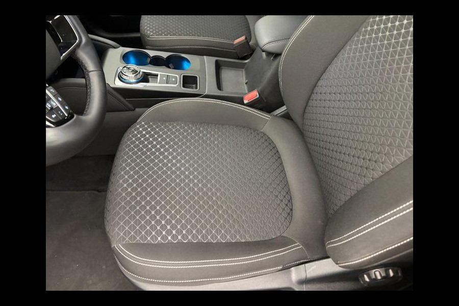 Ford Kuga 2.5 PHEV Titanium 243pk | Driver Assistance Pack | Winterpack | Wegklapbare Trekhaak | 2.100kg Trekgewicht |