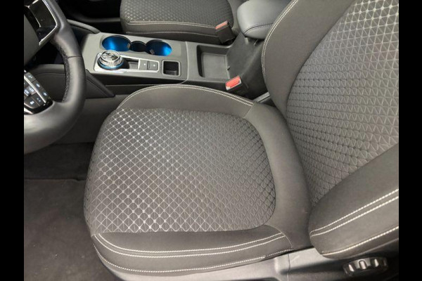 Ford Kuga 2.5 PHEV Titanium 243pk | Driver Assistance Pack | Winterpack | Wegklapbare Trekhaak | 2.100kg Trekgewicht |
