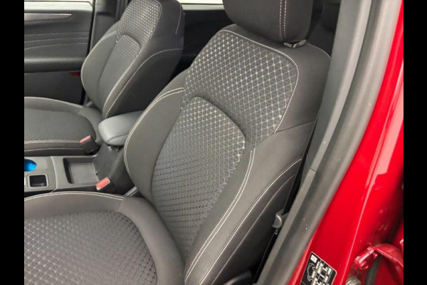 Ford Kuga 2.5 PHEV Titanium 243pk | Driver Assistance Pack | Winterpack | Wegklapbare Trekhaak | 2.100kg Trekgewicht |