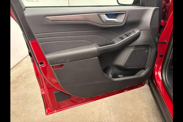 Ford Kuga 2.5 PHEV Titanium 243pk | Driver Assistance Pack | Winterpack | Wegklapbare Trekhaak | 2.100kg Trekgewicht |