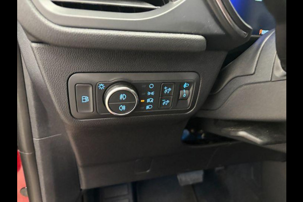 Ford Kuga 2.5 PHEV Titanium 243pk | Driver Assistance Pack | Winterpack | Wegklapbare Trekhaak | 2.100kg Trekgewicht |