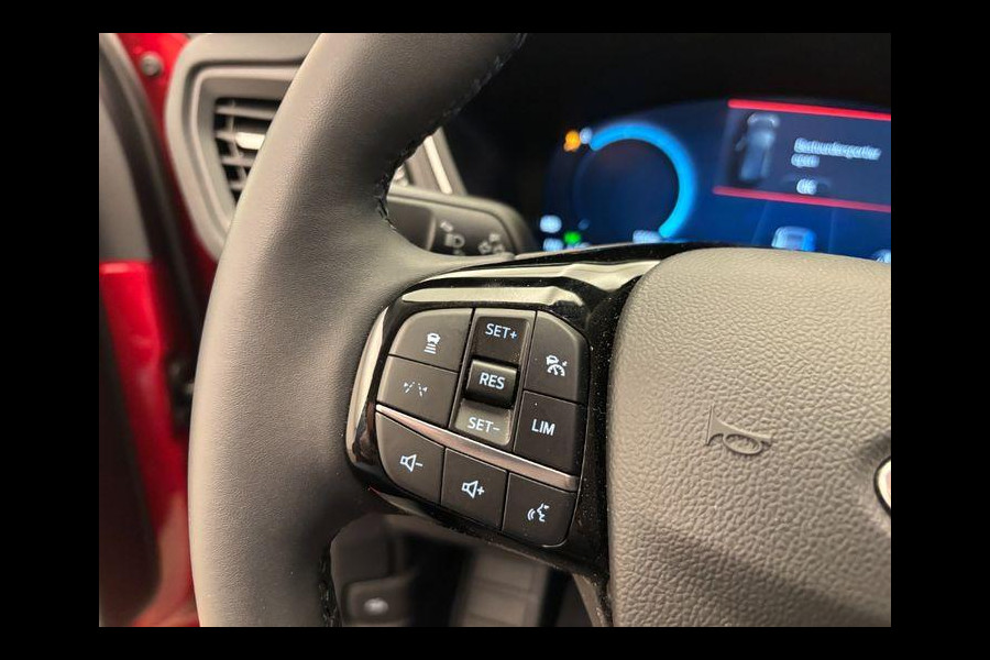 Ford Kuga 2.5 PHEV Titanium 243pk | Driver Assistance Pack | Winterpack | Wegklapbare Trekhaak | 2.100kg Trekgewicht |