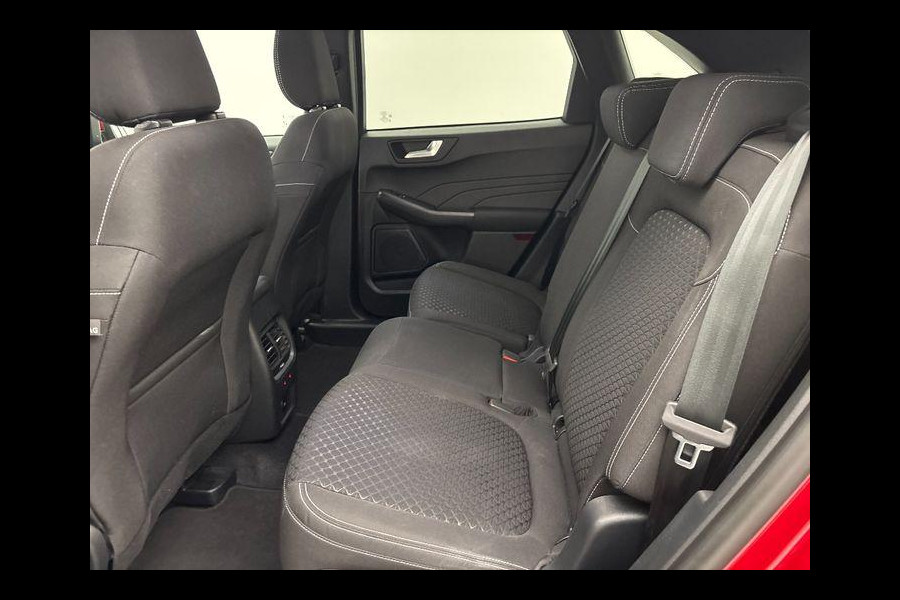 Ford Kuga 2.5 PHEV Titanium 243pk | Driver Assistance Pack | Winterpack | Wegklapbare Trekhaak | 2.100kg Trekgewicht |
