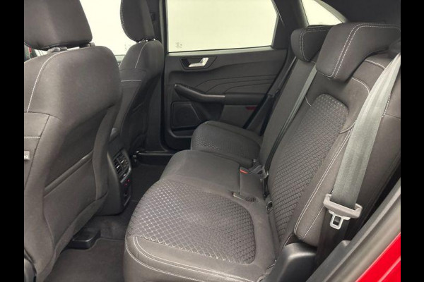 Ford Kuga 2.5 PHEV Titanium 243pk | Driver Assistance Pack | Winterpack | Wegklapbare Trekhaak | 2.100kg Trekgewicht |