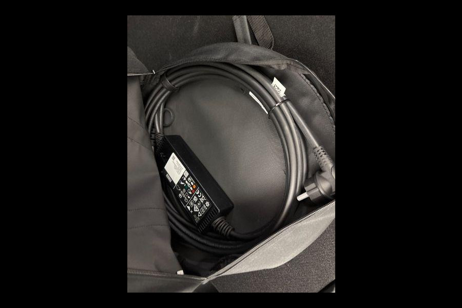 Ford Kuga 2.5 PHEV Titanium 243pk | Driver Assistance Pack | Winterpack | Wegklapbare Trekhaak | 2.100kg Trekgewicht |