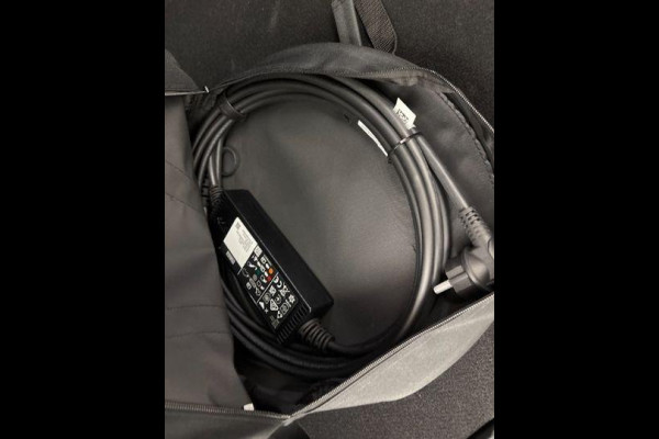 Ford Kuga 2.5 PHEV Titanium 243pk | Driver Assistance Pack | Winterpack | Wegklapbare Trekhaak | 2.100kg Trekgewicht |