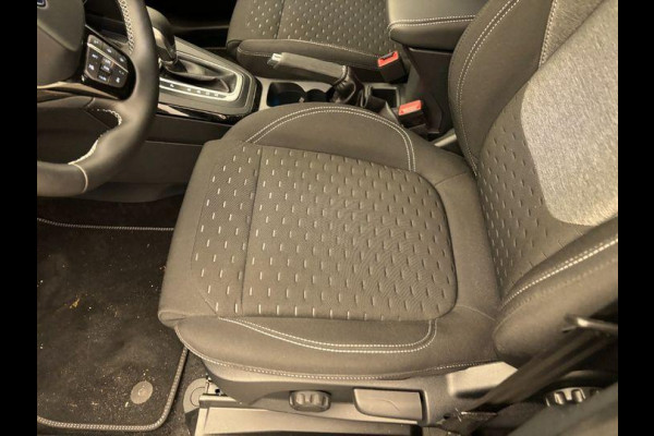 Ford Puma 1.0 EcoBoost Hybrid Titanium 125pk | Winterpack | Driver Assistance Pack | Elek. Achterklep | Keyless