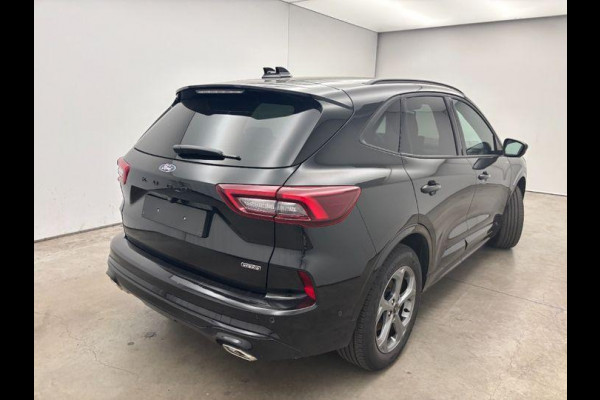 Ford Kuga 2.5 PHEV ST-Line X 243pk | Driver Assistance Pack | Winterpack | Technology Pack | Wegklapbare Trekhaak | 2.100kg Trekgewicht