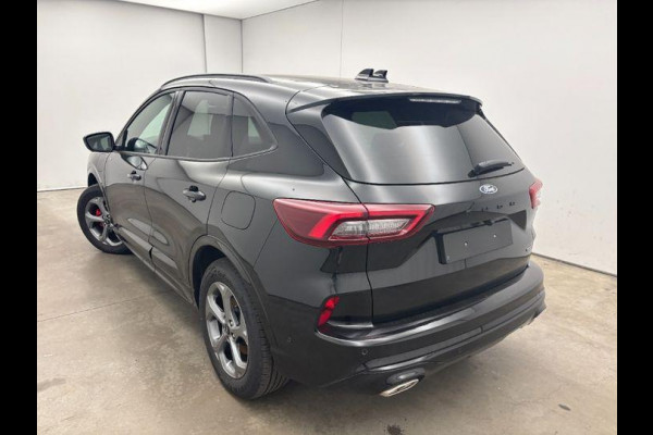 Ford Kuga 2.5 PHEV ST-Line X 243pk | Driver Assistance Pack | Winterpack | Technology Pack | Wegklapbare Trekhaak | 2.100kg Trekgewicht