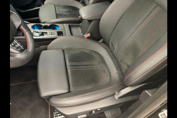 Ford Kuga 2.5 PHEV ST-Line X 243pk | Driver Assistance Pack | Winterpack | Technology Pack | Wegklapbare Trekhaak | 2.100kg Trekgewicht