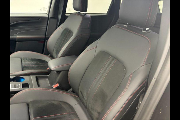 Ford Kuga 2.5 PHEV ST-Line X 243pk | Driver Assistance Pack | Winterpack | Technology Pack | Wegklapbare Trekhaak | 2.100kg Trekgewicht