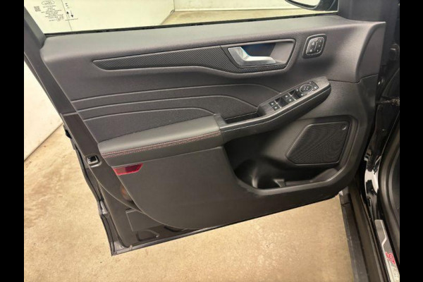 Ford Kuga 2.5 PHEV ST-Line X 243pk | Driver Assistance Pack | Winterpack | Technology Pack | Wegklapbare Trekhaak | 2.100kg Trekgewicht
