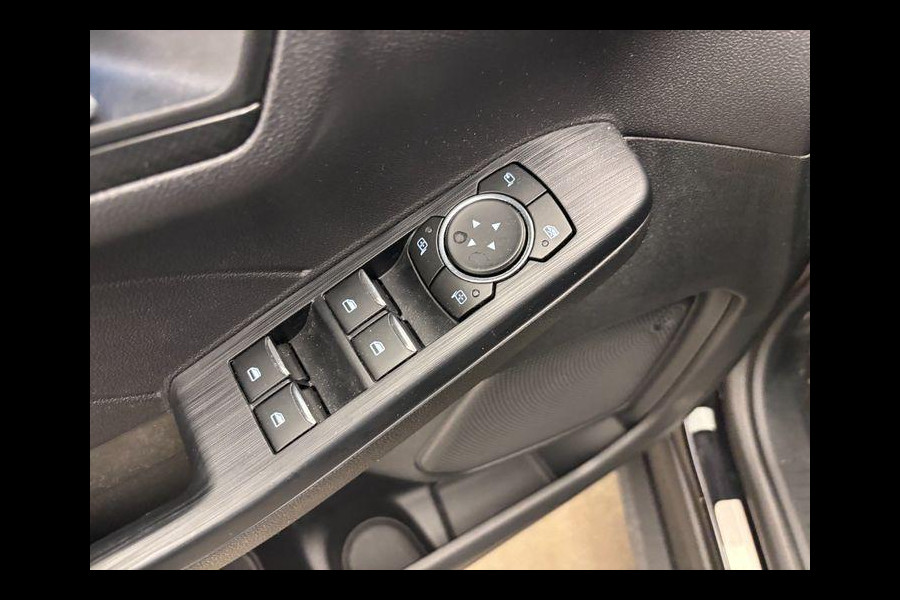 Ford Kuga 2.5 PHEV ST-Line X 243pk | Driver Assistance Pack | Winterpack | Technology Pack | Wegklapbare Trekhaak | 2.100kg Trekgewicht