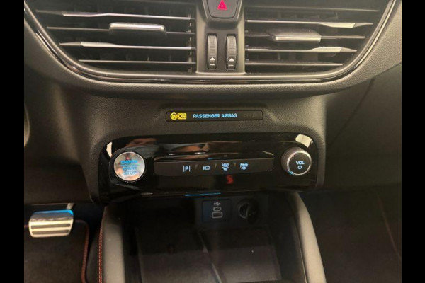 Ford Kuga 2.5 PHEV ST-Line X 243pk | Driver Assistance Pack | Winterpack | Technology Pack | Wegklapbare Trekhaak | 2.100kg Trekgewicht