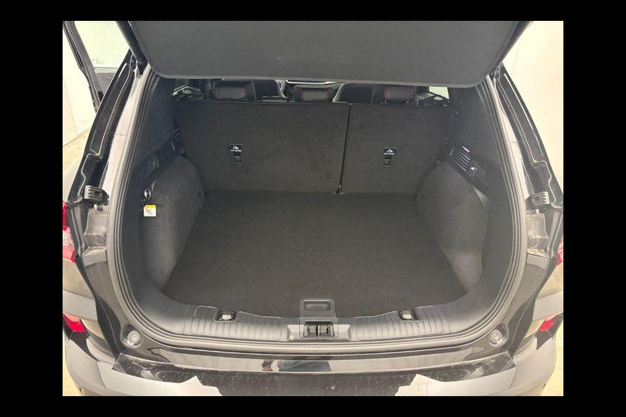 Ford Kuga 2.5 PHEV ST-Line X 243pk | Driver Assistance Pack | Winterpack | Technology Pack | Wegklapbare Trekhaak | 2.100kg Trekgewicht