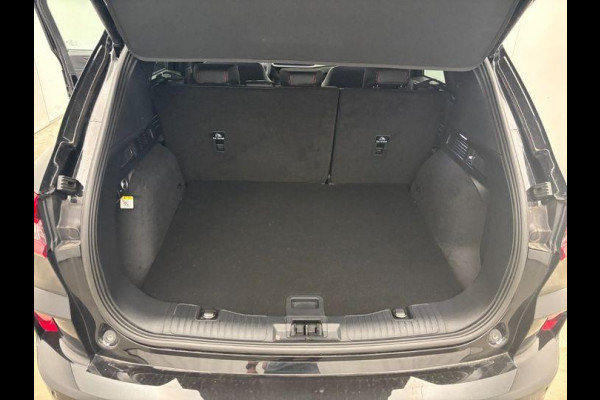 Ford Kuga 2.5 PHEV ST-Line X 243pk | Driver Assistance Pack | Winterpack | Technology Pack | Wegklapbare Trekhaak | 2.100kg Trekgewicht