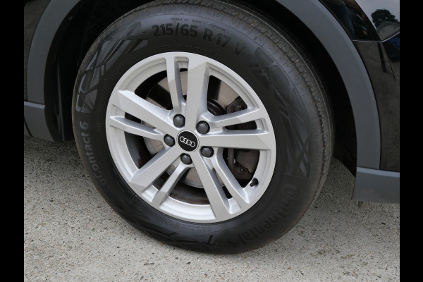 Audi Q3 45 TFSIe EDITION | PANORAMA | B&O | A.C.C. | CAMERA | PLUG IN HYBRID | ALL-IN!!