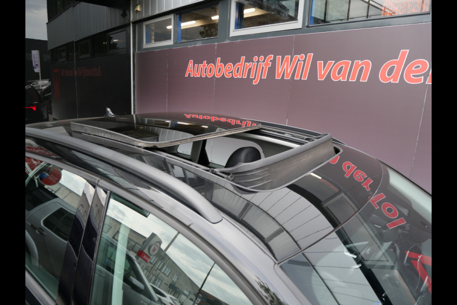Audi Q3 45 TFSIe EDITION | PANORAMA | B&O | A.C.C. | CAMERA | PLUG IN HYBRID | ALL-IN!!