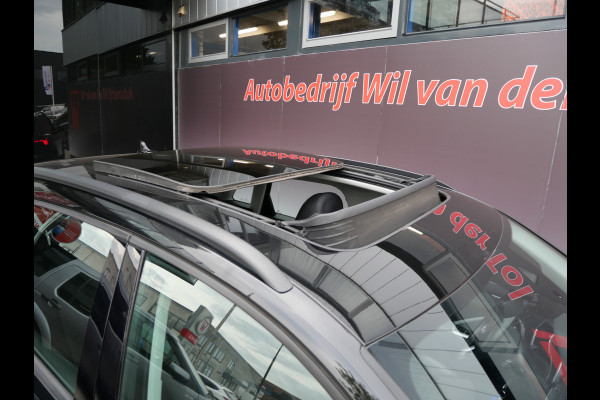 Audi Q3 45 TFSIe EDITION | PANORAMA | B&O | A.C.C. | CAMERA | PLUG IN HYBRID | ALL-IN!!