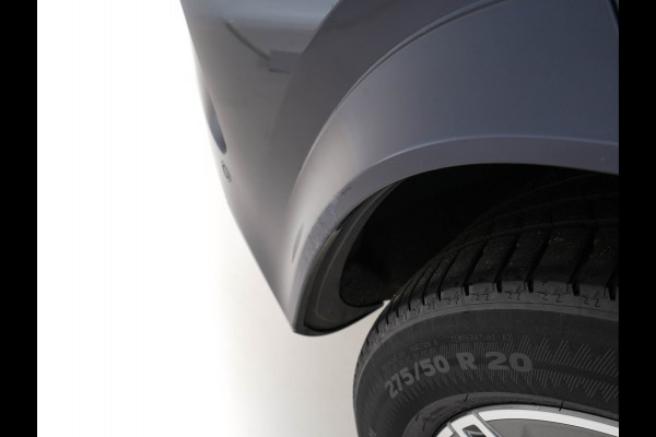 Mercedes-Benz GLE 350 de 4MATIC Premium (INCL-BTW) *LUXURY-LEATHER | BURMESTER-AUDIO | FULL-LED | WIDESCREEN-DIGIT-COCKPIT | AMBIENT-LIGHT | NAVI-FULLMAP | HEATED-SPORTSEATS | DAB | SHIFT-PADDLES | PRIVACY-GLASS | CAMERA | 20"ALU*