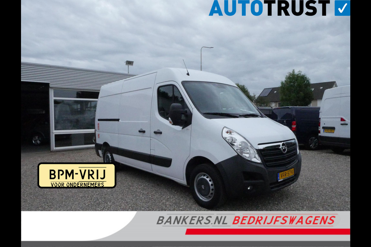 Opel Movano 2.3 CDTI 110PK, L2H2, Airco Laadklep D'Hollandia 500KG Plateau 150cm Laadlift Opel Movano 2.3 CDTI 110PK, L2H2, Airco Laadklep D'Hollandia 500KG Plateau 150cm Laadlift