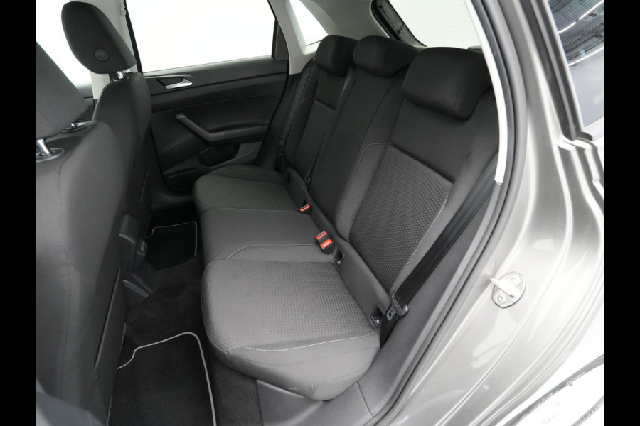 Volkswagen Polo 1.0 TSI 95pk R-line Navigatie Pdc Acc Carplay 298