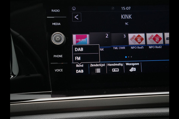 Volkswagen Polo 1.0 TSI 95pk R-line Navigatie Pdc Acc Carplay 298