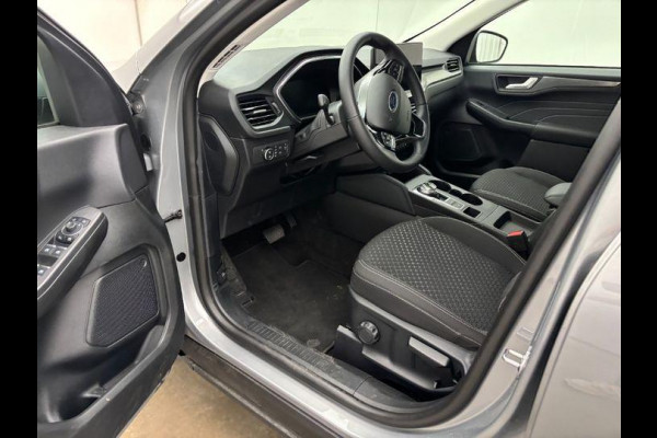 Ford Kuga 2.5 FHEV Titanium 190pk | Driver Assistance Pack | Wegklapbare Trekhaak | 1.600kg Trekgewicht | Geen stekker nodig