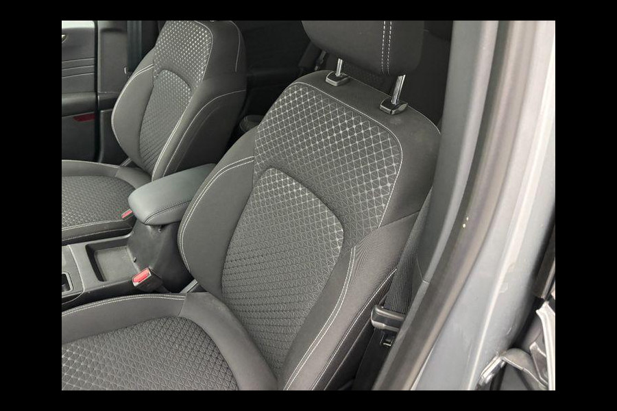 Ford Kuga 2.5 FHEV Titanium 190pk | Driver Assistance Pack | Wegklapbare Trekhaak | 1.600kg Trekgewicht | Geen stekker nodig