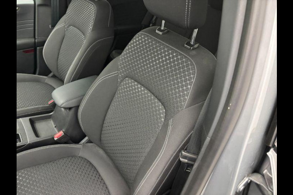 Ford Kuga 2.5 FHEV Titanium 190pk | Driver Assistance Pack | Wegklapbare Trekhaak | 1.600kg Trekgewicht | Geen stekker nodig