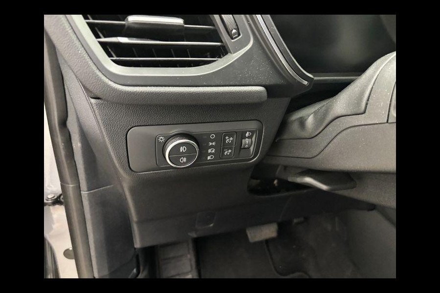 Ford Kuga 2.5 FHEV Titanium 190pk | Driver Assistance Pack | Wegklapbare Trekhaak | 1.600kg Trekgewicht | Geen stekker nodig