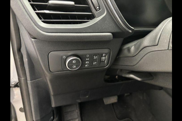 Ford Kuga 2.5 FHEV Titanium 190pk | Driver Assistance Pack | Wegklapbare Trekhaak | 1.600kg Trekgewicht | Geen stekker nodig