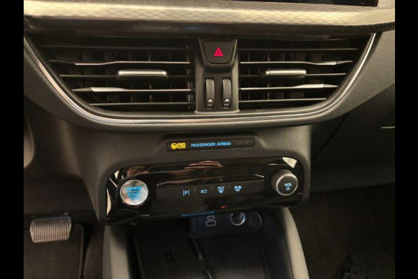 Ford Kuga 2.5 FHEV Titanium 190pk | Driver Assistance Pack | Wegklapbare Trekhaak | 1.600kg Trekgewicht | Geen stekker nodig