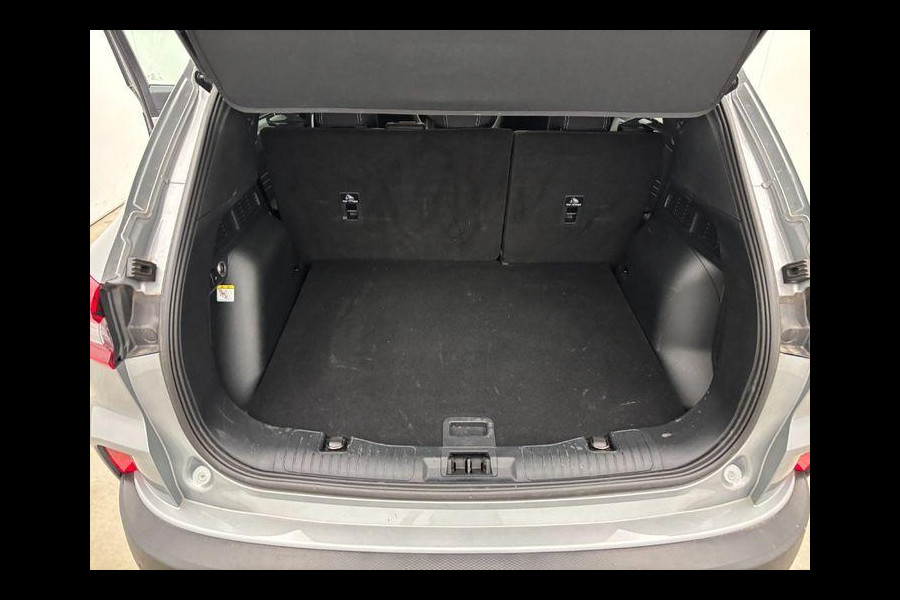 Ford Kuga 2.5 FHEV Titanium 190pk | Driver Assistance Pack | Wegklapbare Trekhaak | 1.600kg Trekgewicht | Geen stekker nodig
