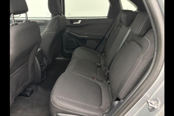 Ford Kuga 2.5 FHEV Titanium 190pk | Driver Assistance Pack | Wegklapbare Trekhaak | 1.600kg Trekgewicht | Geen stekker nodig