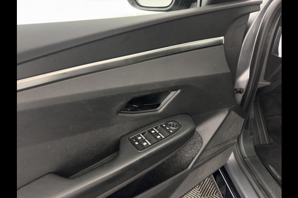 Renault Mégane E-Tech EV60 Optimum Charge Evolution [ 3-Fase ] {SOH-92%} (INCL-BTW) Aut *FULL-LED | DIGI-COCKPIT | NAVI-FULLMAP | CAMERA | COMFORT-SEATS | KEYLESS | ECC | PDC | CRUISE | DAB | CARPLAY | SHIFT-PADDLES | LANE-ASSIST | 18''ALU*