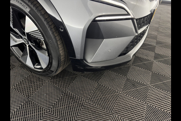 Renault Mégane E-Tech EV60 Optimum Charge Evolution [ 3-Fase ] {SOH-92%} (INCL-BTW) Aut *FULL-LED | DIGI-COCKPIT | NAVI-FULLMAP | CAMERA | COMFORT-SEATS | KEYLESS | ECC | PDC | CRUISE | DAB | CARPLAY | SHIFT-PADDLES | LANE-ASSIST | 18''ALU*