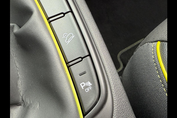Hyundai Kona 1.0T Fashion 120pk, NAP, CarPlay, 1e eigenaar