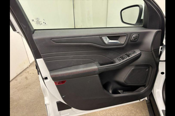 Ford Kuga 2.5 PHEV ST-Line X 243pk | Driver Assistance Pack | Panoramadak | Winterpack | Technology Pack | Wegklapbare Trekhaak | 2.100kg Trekgewicht