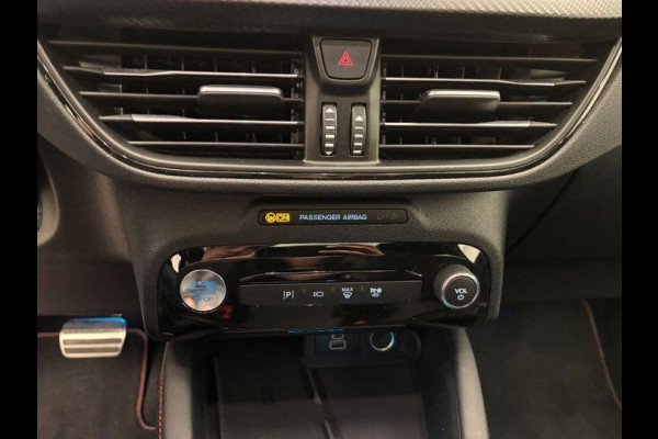 Ford Kuga 2.5 PHEV ST-Line X 243pk | Driver Assistance Pack | Panoramadak | Winterpack | Technology Pack | Wegklapbare Trekhaak | 2.100kg Trekgewicht