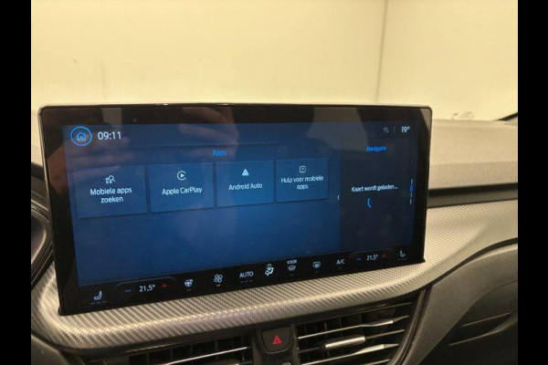 Ford Kuga 2.5 PHEV ST-Line X 243pk | Driver Assistance Pack | Panoramadak | Winterpack | Technology Pack | Wegklapbare Trekhaak | 2.100kg Trekgewicht