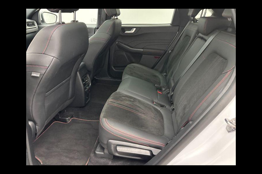 Ford Kuga 2.5 PHEV ST-Line X 243pk | Driver Assistance Pack | Panoramadak | Winterpack | Technology Pack | Wegklapbare Trekhaak | 2.100kg Trekgewicht