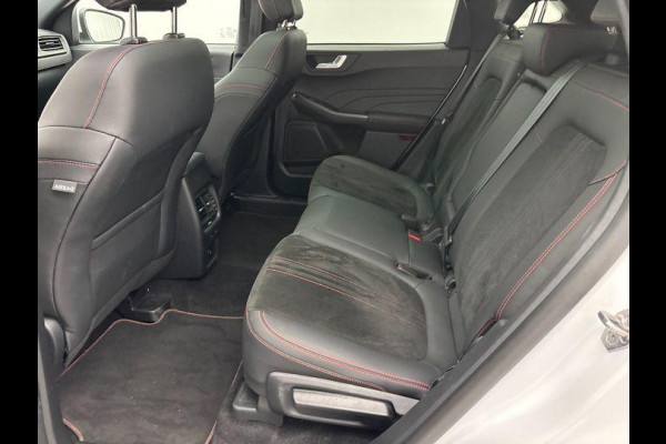 Ford Kuga 2.5 PHEV ST-Line X 243pk | Driver Assistance Pack | Panoramadak | Winterpack | Technology Pack | Wegklapbare Trekhaak | 2.100kg Trekgewicht