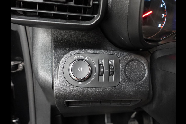 Opel Combo 1.5D L1H1 Edition Navi Airco Cruise Control PDC Achter