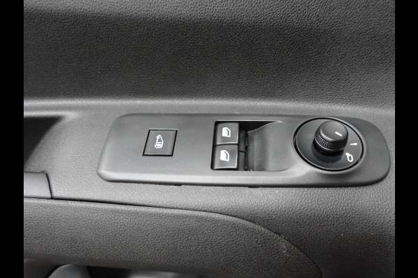 Opel Combo 1.5D L1H1 Edition Navi Airco Cruise Control PDC Achter