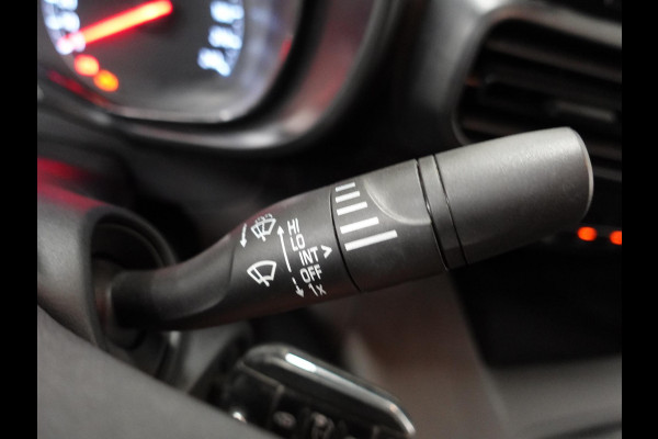 Opel Combo 1.5D L1H1 Edition Navi Airco Cruise Control PDC Achter