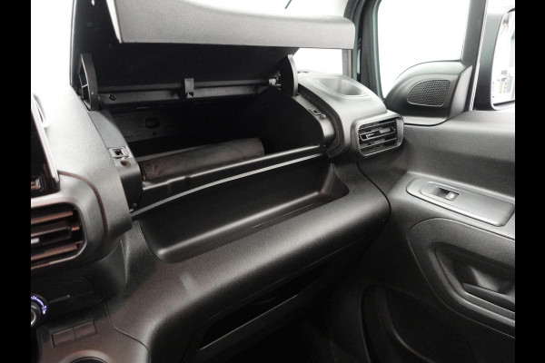 Opel Combo 1.5D L1H1 Edition Navi Airco Cruise Control PDC Achter